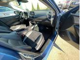 Thumbnail of 2017 Eternal Blue Mica Mazda Mazda3