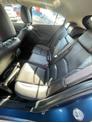 Thumbnail of 2017 Eternal Blue Mica Mazda Mazda3