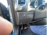 Thumbnail of 2017 Eternal Blue Mica Mazda Mazda3