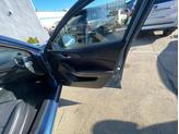 Thumbnail of 2017 Eternal Blue Mica Mazda Mazda3