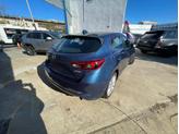 Thumbnail of 2017 Eternal Blue Mica Mazda Mazda3