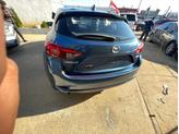 Thumbnail of 2017 Eternal Blue Mica Mazda Mazda3