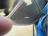 Thumbnail of 2017 Eternal Blue Mica Mazda Mazda3