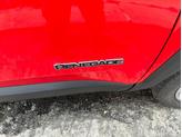 Thumbnail of 2016 Colorado Red Jeep Renegade