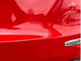 Thumbnail of 2016 Colorado Red Jeep Renegade