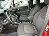 Thumbnail of 2016 Colorado Red Jeep Renegade