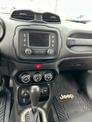Thumbnail of 2016 Colorado Red Jeep Renegade