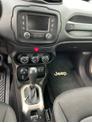 Thumbnail of 2016 Colorado Red Jeep Renegade