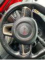 Thumbnail of 2016 Colorado Red Jeep Renegade