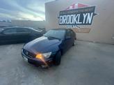 Thumbnail of 2004 Bluestone Metallic Lexus IS 300