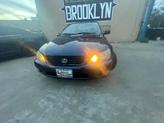 Thumbnail of 2004 Bluestone Metallic Lexus IS 300