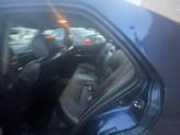 Thumbnail of 2004 Bluestone Metallic Lexus IS 300