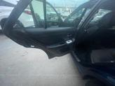 Thumbnail of 2004 Bluestone Metallic Lexus IS 300