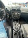 Thumbnail of 2004 Bluestone Metallic Lexus IS 300