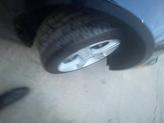 Thumbnail of 2004 Bluestone Metallic Lexus IS 300