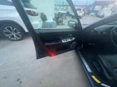 Thumbnail of 2004 Bluestone Metallic Lexus IS 300