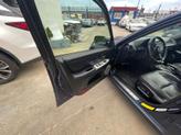 Thumbnail of 2004 Bluestone Metallic Lexus IS 300