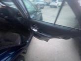 Thumbnail of 2004 Bluestone Metallic Lexus IS 300