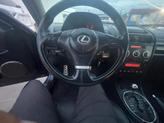 Thumbnail of 2004 Bluestone Metallic Lexus IS 300