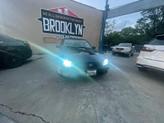 Thumbnail of 2004 Bluestone Metallic Lexus IS 300
