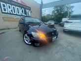 Thumbnail of 2004 Bluestone Metallic Lexus IS 300