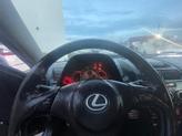 Thumbnail of 2004 Bluestone Metallic Lexus IS 300