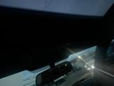 Thumbnail of 2004 Bluestone Metallic Lexus IS 300