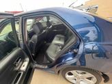Thumbnail of 2004 Bluestone Metallic Lexus IS 300