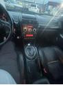 Thumbnail of 2004 Bluestone Metallic Lexus IS 300