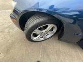 Thumbnail of 2004 Bluestone Metallic Lexus IS 300