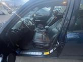 Thumbnail of 2004 Bluestone Metallic Lexus IS 300