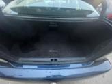 Thumbnail of 2004 Bluestone Metallic Lexus IS 300