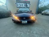 Thumbnail of 2004 Bluestone Metallic Lexus IS 300