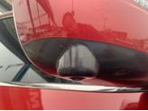 Thumbnail of 2015 Cayenne Red Nissan Rogue