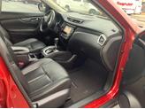 Thumbnail of 2015 Cayenne Red Nissan Rogue