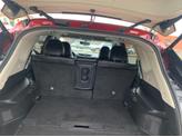 Thumbnail of 2015 Cayenne Red Nissan Rogue