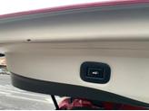 Thumbnail of 2015 Cayenne Red Nissan Rogue