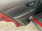 Thumbnail of 2015 Cayenne Red Nissan Rogue