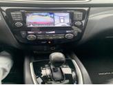 Thumbnail of 2015 Cayenne Red Nissan Rogue
