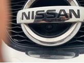 Thumbnail of 2015 Cayenne Red Nissan Rogue