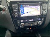 Thumbnail of 2015 Cayenne Red Nissan Rogue