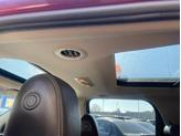 Thumbnail of 2017 Crimson Red Tintcoat GMC Acadia Limited