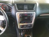 Thumbnail of 2017 Crimson Red Tintcoat GMC Acadia Limited