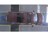 Thumbnail of 2017 Crimson Red Tintcoat GMC Acadia Limited