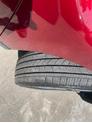Thumbnail of 2017 Crimson Red Tintcoat GMC Acadia Limited