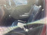 Thumbnail of 2017 Crimson Red Tintcoat GMC Acadia Limited