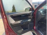 Thumbnail of 2017 Crimson Red Tintcoat GMC Acadia Limited