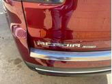 Thumbnail of 2017 Crimson Red Tintcoat GMC Acadia Limited