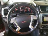 Thumbnail of 2017 Crimson Red Tintcoat GMC Acadia Limited