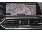 Thumbnail of 2019 Arctic Gray Metallic BMW X5